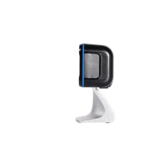 Сканер штрих-кода Mindeo MP719 1D/2D темно-серый