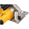 Пила циркулярная DeWalt DCS391nt-xj