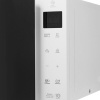 Микроволновая печь LG NeoChef MH63M38GISW белый