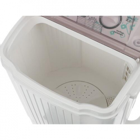 Стиральная машина Славда WS30T/ЕТ