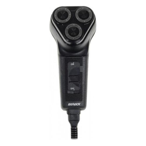 Бритва Бердск 3232