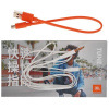 Беспроводные/проводные наушники JBL Tune 770NC белый