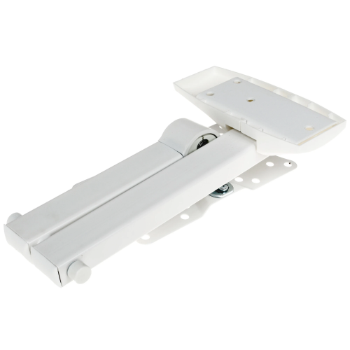 Кронштейн HOLDER LCDS-5064 белый