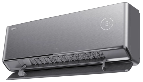 Сплит-система Tcl Taci-Fr09Inv/R/Taco-Fr09Inv/R Freshin 1.0