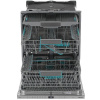 Встраиваемая посудомоечная машина Hisense HV693A65AD