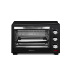 Электрическая печь BLACKTON Bt EO3001W Black