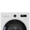Стиральная машина LG F2Y1HS6W белый