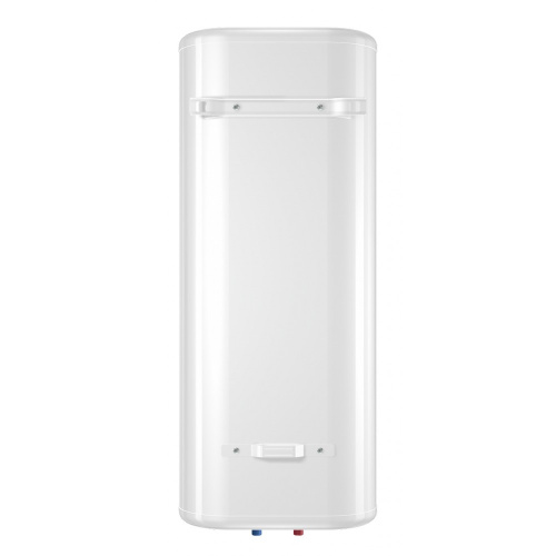 Водонагреватель Garanterm Flat 100 V