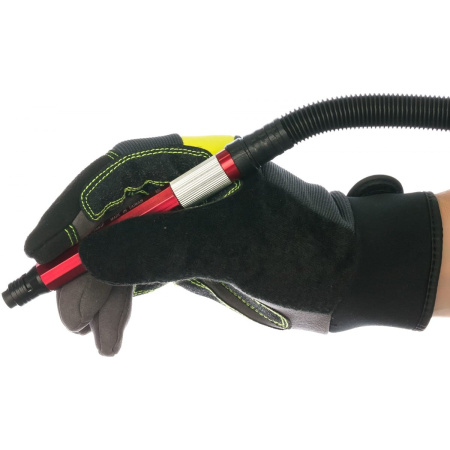 Пневмошлифмашина JTC JTC-5645A