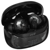 Наушники TWS JBL Tune Beam 2 черный