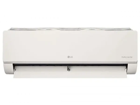 Сплит-система Lg Ab12Bk Design Collection Inverter