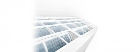 Сплит-система Centek Ct-65C18