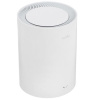 MESH-комплект Cudy M3000 (3-Pack)