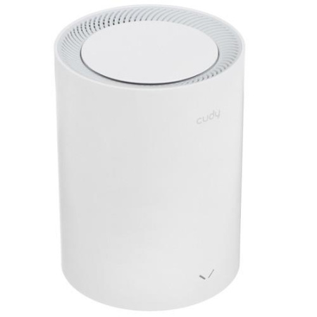 MESH-комплект Cudy M3000 (3-Pack)