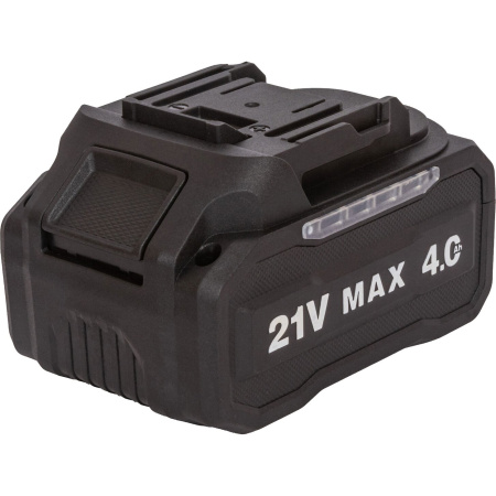 Гайковерт Pioneer CIW-E2041CB