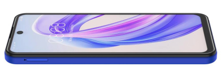 Смартфон Meizu Mblu 21 4/64 Гб LTE Синий