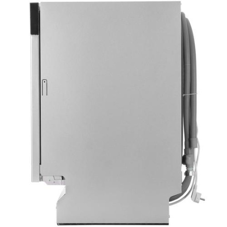Встраиваемая посудомоечная машина Midea MID45S450i