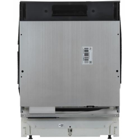 Встраиваемая посудомоечная машина Hisense HV693A66UVAD