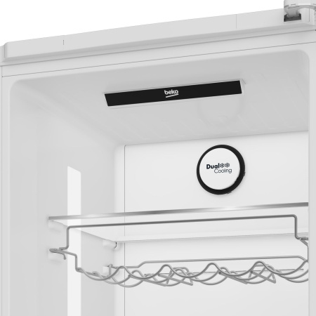 Холодильник BEKO B5RCNK403ZW (РА)