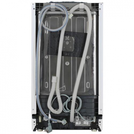 Встраиваемая посудомоечная машина Beko BDIS15060