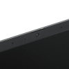 16" Ноутбук Tecno Megabook K16S серебристый