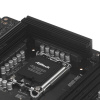 Материнская плата ASRock B860 Pro-A