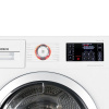 Сушильная машина Bosch WTU876BHSN белый