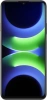 Смартфон Huawei Nova Y63 6/128 Гб Черный