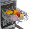 Встраиваемая посудомоечная машина Beko BDIS38120Q