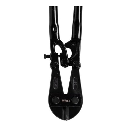 Ножницы арматурные NEO Tools 31-035