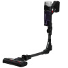 Вертикальный пылесос  Tefal TY2038WO  черный