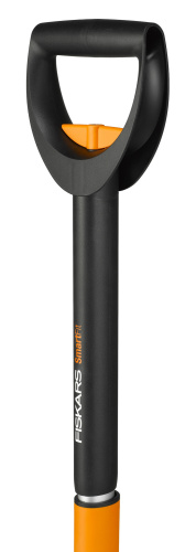 Удалитель сорняков Fiskars SmartFit (1020125) 119см