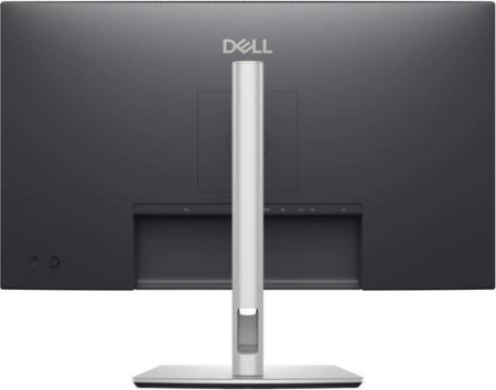 23.8" Монитор Dell P2425D черный