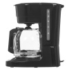 Кофеварка RageX R407-000