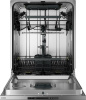 Встраиваемая посудомоечная машина Asko DBI545IKXXLS