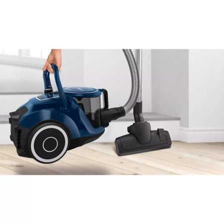 Пылесос BOSCH BGC41X36
