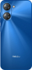 Смартфон Meizu Mblu 21 4/64 Гб LTE Синий