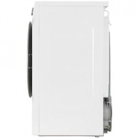 Сушильная машина Beko B3T47239 белый