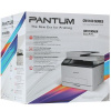 МФУ лазерное Pantum CM1100ADN