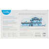 MESH-комплект Cudy M1300 (3-Pack)