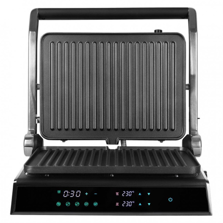 Гриль RED SOLUTION SteakPRO G807D