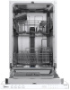 Встраиваемая посудомоечная машина Midea MID45S050