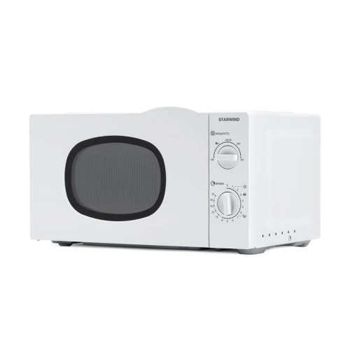 Микроволновая печь Starwind SWM6520 белый