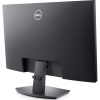 Монитор Dell SE2722H 2722-5090