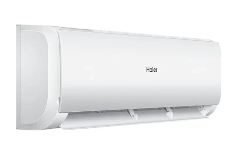 Сплит-система Haier Hsu-07Htt03/R3 Tundra On/Off