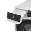 Сушильная машина ELECTROLUX EW8D495MC белый