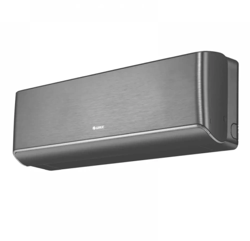 Сплит-система Gree Gwh24Avexf-K6Dna1A Airy Inverter Черный