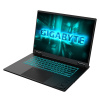 Ноутбук Gigabyte GAMING A16 GA6H i7-13620H/16Gb/SSD1Tb/RTX4050