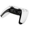 Игровая консоль PlayStation 5 Pro