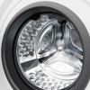 Стиральная машина Gorenje WG484A31